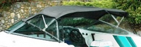 Convertible-Top-Canvas-Frame-Zippered-OEM-G™Factory CONVERTIBLE TOP CANVAS on FRAME with zippers for OEM Curtains (not included) and Mounting Hardware, connects to top of the factory windshield, OEM (Original Equipment Manufacturer) (click for full-size picture) Convertible-Top-Canvas-Frame-Zippered-OEM-G™Factory CONVERTIBLE TOP CANVAS on FRAME with zippers for OEM Curtains (not included) and Mounting Hardware, connects to top of the factory windshield, OEM (Original Equipment Manufacturer)