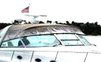 Bimini-Top-Canvas-Zippered-Seamark-OEM-B™Factory Bimini Replacement CANVAS (NO frame) (SeaMark Fabric) with Zippers for OEM front Visor and Curtains (Not included), OEM (Original Equipment Manufacturer) (click for full-size picture) Bimini-Top-Canvas-Zippered-Seamark-OEM-B™Factory Bimini Replacement CANVAS (NO frame) (SeaMark Fabric) with Zippers for OEM front Visor and Curtains (Not included), OEM (Original Equipment Manufacturer)