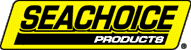 SeaChoice Products