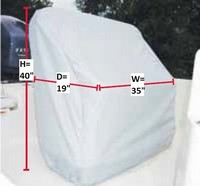 Seat-Cover-Reversible-Seat-Universal-C™Universal (non-OEM) Cover for most Reversible Seats (Flip-Flop or Reversible Pilot seats) (click for full-size picture) Seat-Cover-Reversible-Seat-Universal-C™Universal (non-OEM) Cover for most Reversible Seats (Flip-Flop or Reversible Pilot seats)
