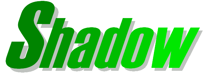 The Shadow Top
