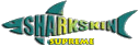 Sharkskin Supreme SD&reg;