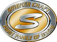 Smoker Craft®