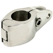 Split Jaw Slide Picture
