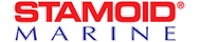 Stamoid® Marine Logo