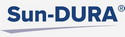 Sun-DURA® Sun-DURA®