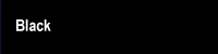 Sunbrella Black