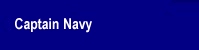 Sunbrella Captain Navy