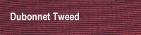 Sunbrella Dubonnet tweed
