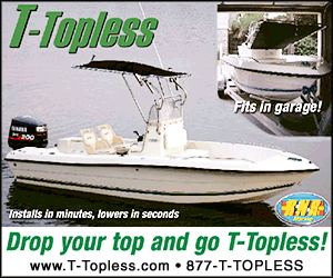 Tideline Ad