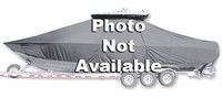 T-Top-Boat-Cover-Elite-1449™TTopCover(tm) T-Top or Hard-Top Boat-Cover (Elite 9oz./sq.yd. fabric) attaches beneath T-Top or Hard-Top frame to cover entire boat, bow, helm, cockpit and motor(s). Custom patterned for tight fit (click for full-size picture) T-Top-Boat-Cover-Elite-1449™TTopCover(tm) T-Top or Hard-Top Boat-Cover (Elite 9oz./sq.yd. fabric) attaches beneath T-Top or Hard-Top frame to cover entire boat, bow, helm, cockpit and motor(s). Custom patterned for tight fit