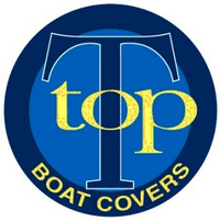 TTopCovers™