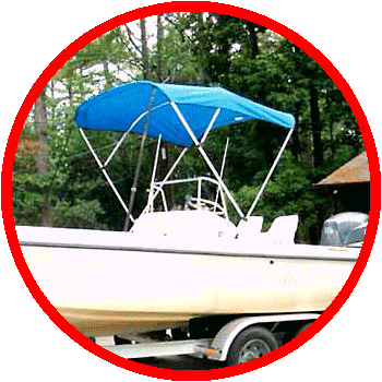 Ugly Bimini