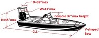 Flats-Boat-and-Poling-Platform-Cover-C™Cover for Flats-Boat with Poling Platform (click for full-size picture) Flats-Boat-and-Poling-Platform-Cover-C™Cover for Flats-Boat with Poling Platform