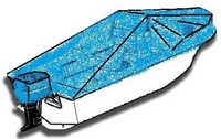Center-Console-Boat-Cover-V-Hull-Single-Engine-High-Bow-Rail-Boat™Carver(r) Universal (non-OEM) Sunbrella(r) Center Console Fishing Boat Cover for V-Hull, Single Engine, High Bow Rail Boat with V-Bow, NO T-Top (click for full-size picture) Center-Console-Boat-Cover-V-Hull-Single-Engine-High-Bow-Rail-Boat™Carver(r) Universal (non-OEM) Sunbrella(r) Center Console Fishing Boat Cover for V-Hull, Single Engine, High Bow Rail Boat with V-Bow, NO T-Top