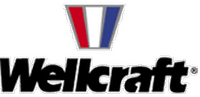 Wellcraft logo