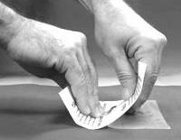 Boat-Cover-EF-Adhesive-Patch™Adhesive Patch with Alignment Grommet in center for Support Pole Snap (click for full-size picture) Boat-Cover-EF-Adhesive-Patch™Adhesive Patch with Alignment Grommet in center for Support Pole Snap