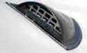 Westland® Exact-Fit™ Boat Cover V Loop Westland® Boat Cover Vent