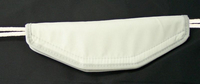 Boat-Cover-EF-Quick-Cinch-Pocket™Westland(r) p/n CPK100S Quick Cinch Pocket Padded Cover for Westland(r) 5015 Quick-Cinch. (click for full-size picture) Boat-Cover-EF-Quick-Cinch-Pocket™Westland(r) p/n CPK100S Quick Cinch Pocket Padded Cover for Westland(r) 5015 Quick-Cinch.