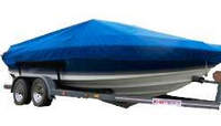Boat-Cover-SF™Please select a boat cover (click for full-size picture) Boat-Cover-SF™Please select a boat cover