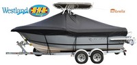 Under-T-Top-Cover-Westland™Universal (non-OEM) Sunbrella(r) fabric Under T-Top Boat Cover (click for full-size picture) Under-T-Top-Cover-Westland™Universal (non-OEM) Sunbrella(r) fabric Under T-Top Boat Cover