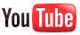 YouTube® Orbital Welding Video