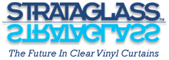 Strataglass® Marine Logo Image